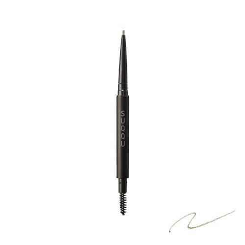 SMOOTH EYEBROW PENCIL REFILL