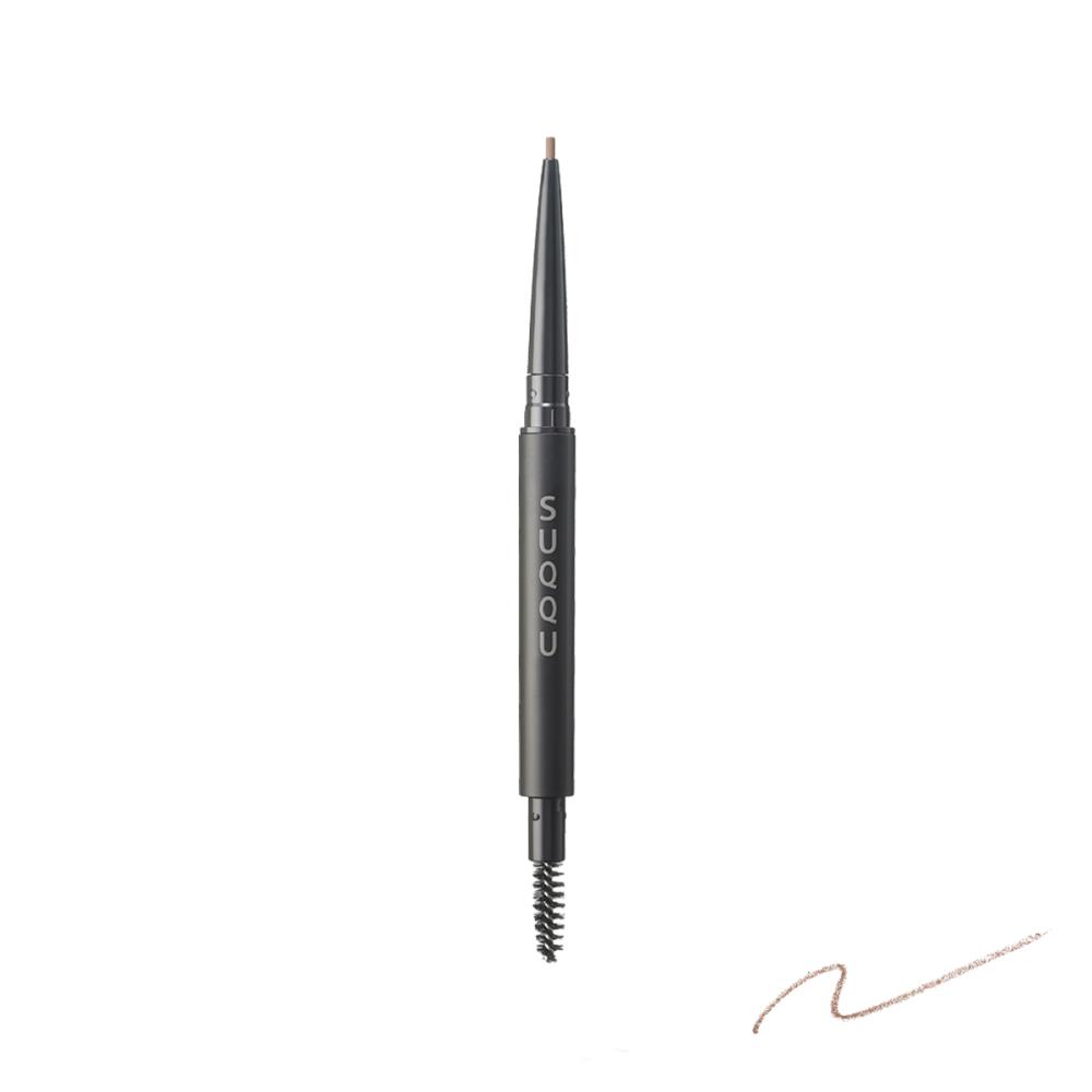 SMOOTH EYEBROW PENCIL REFILL