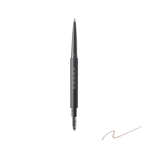 SMOOTH EYEBROW PENCIL REFILL