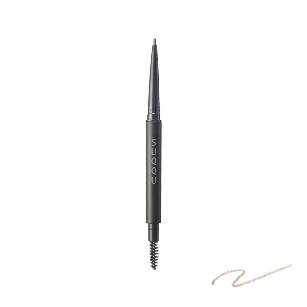SMOOTH EYEBROW PENCIL REFILL