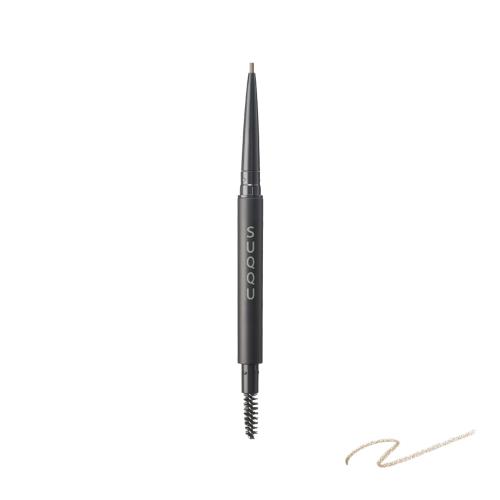 SMOOTH EYEBROW PENCIL REFILL