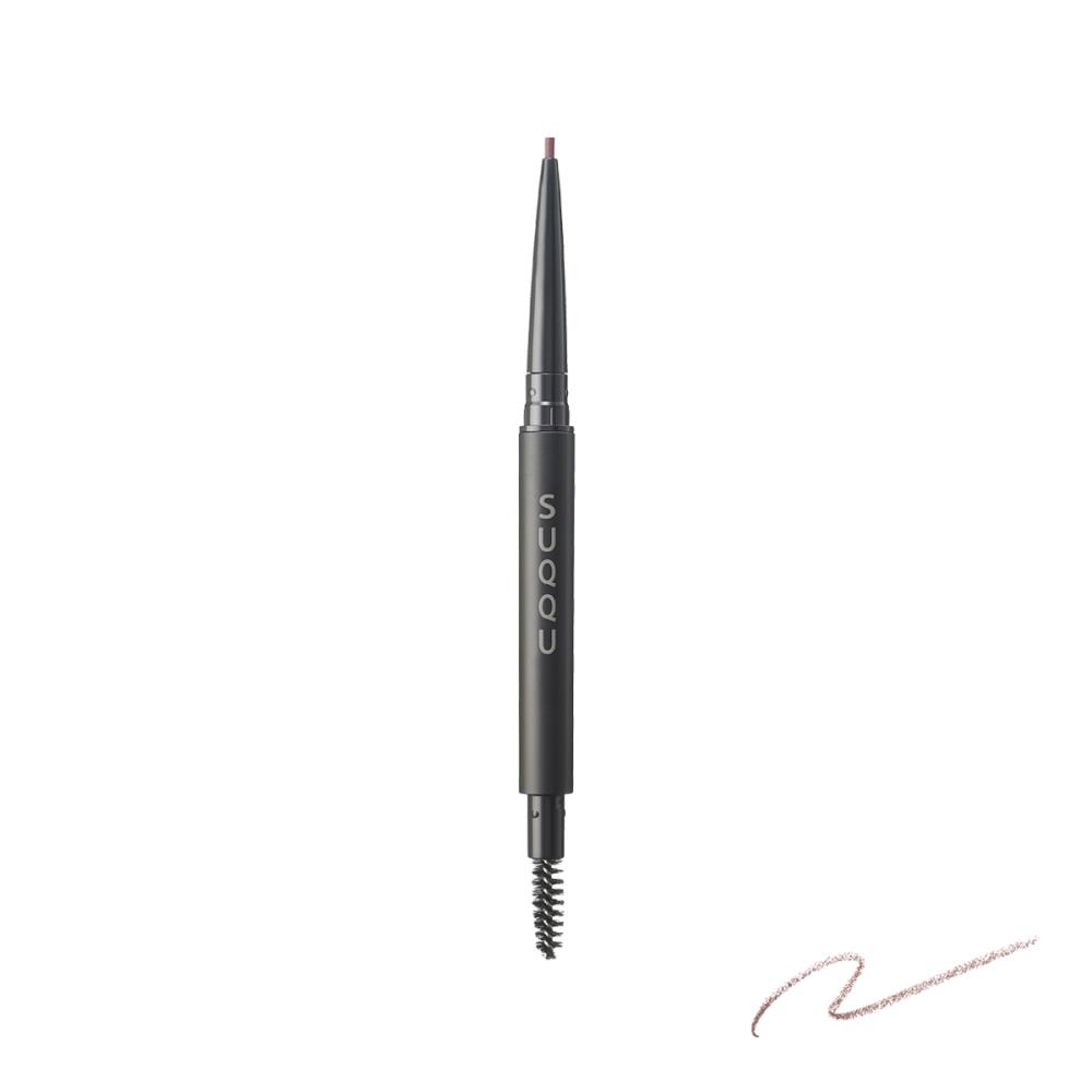 SMOOTH EYEBROW PENCIL REFILL