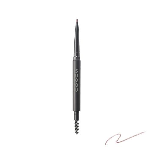 SMOOTH EYEBROW PENCIL REFILL