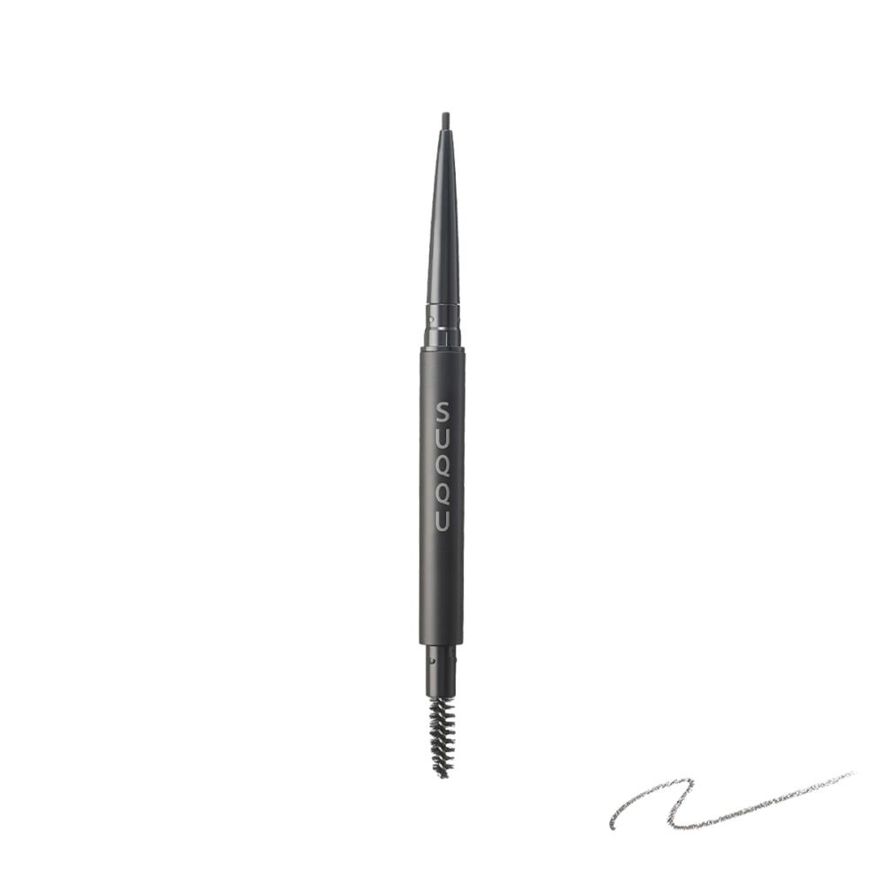 SMOOTH EYEBROW PENCIL REFILL