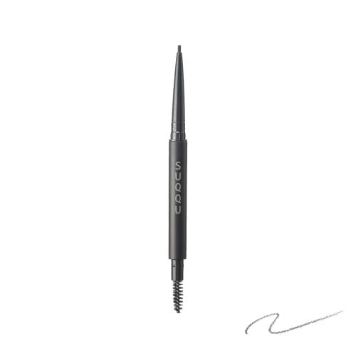 SMOOTH EYEBROW PENCIL REFILL