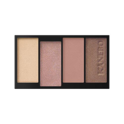COLORED SHADOW REFILL