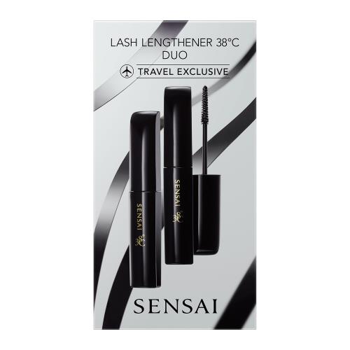 LASH LENGTHENER 38C DUO