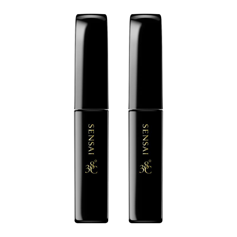 LASH LENGTHENER 38C DUO