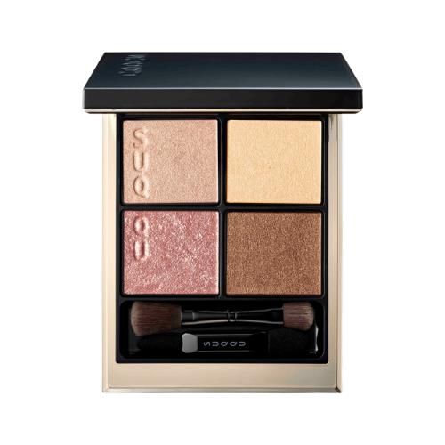 SIGNATURE COLOR EYES