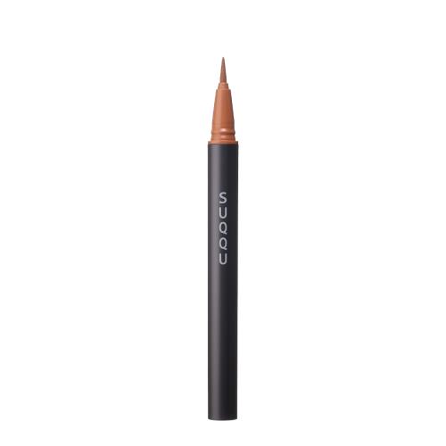 NUANCE EYELINER