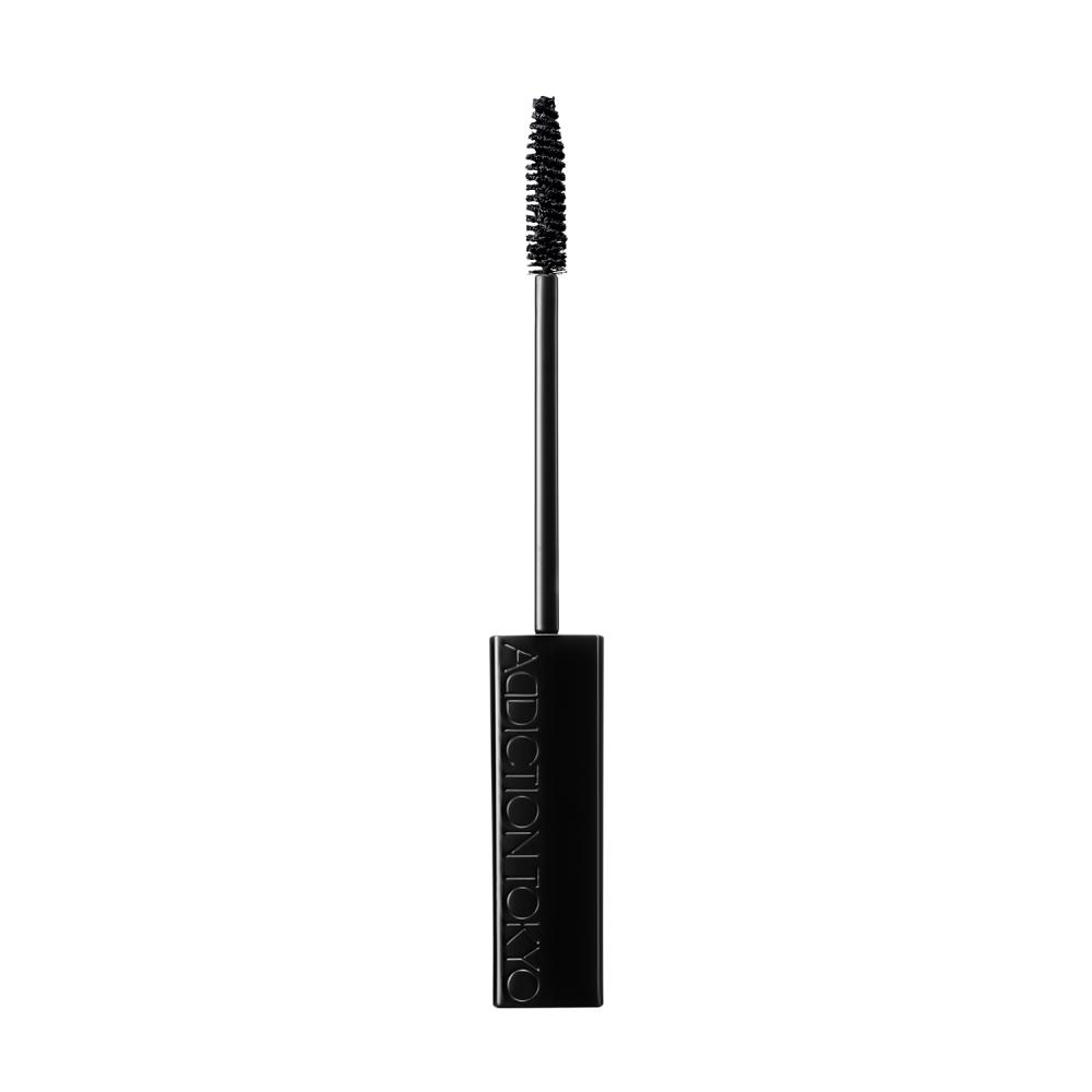 THE MASCARA COLOR NUANCE WP
