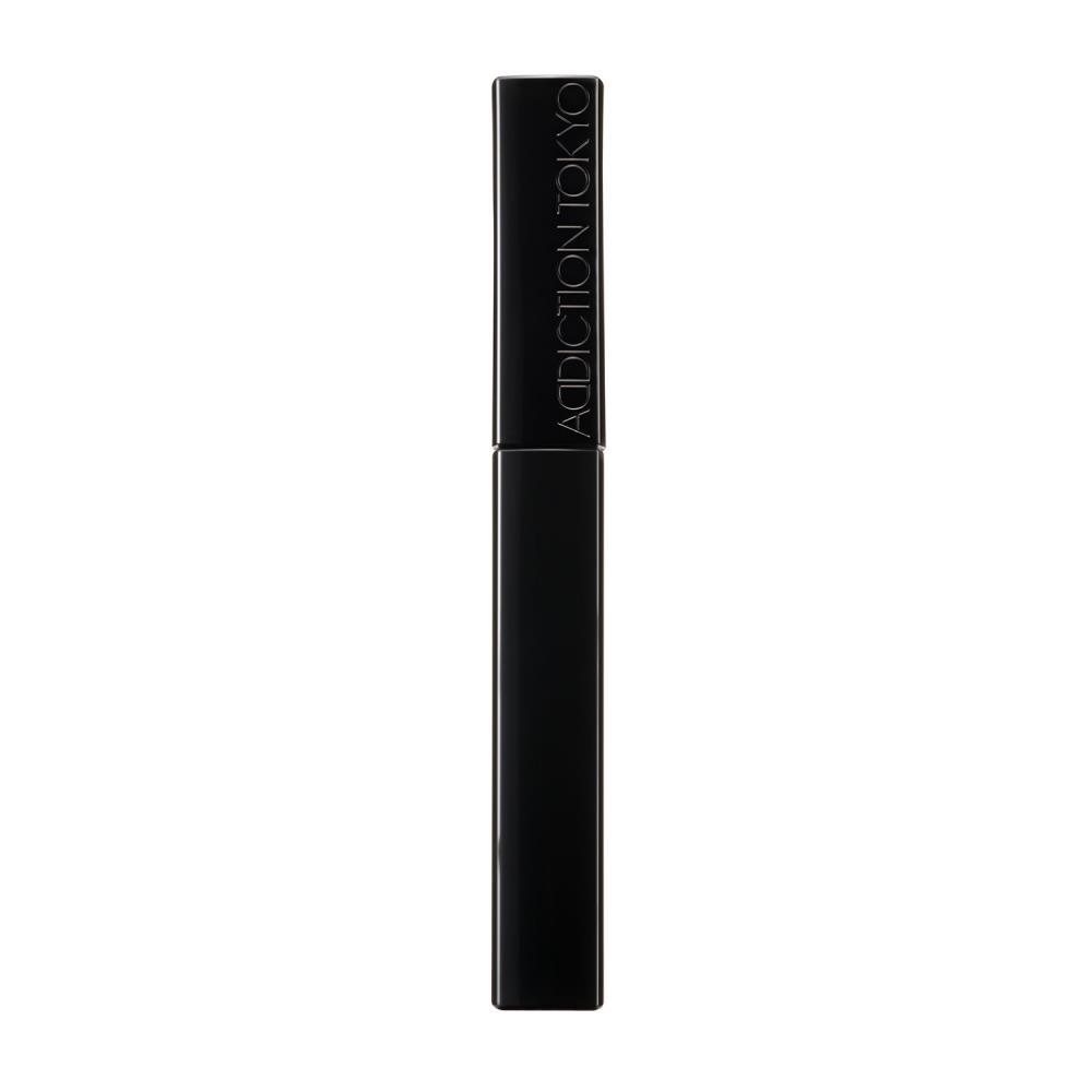 THE MASCARA COLOR NUANCE WP