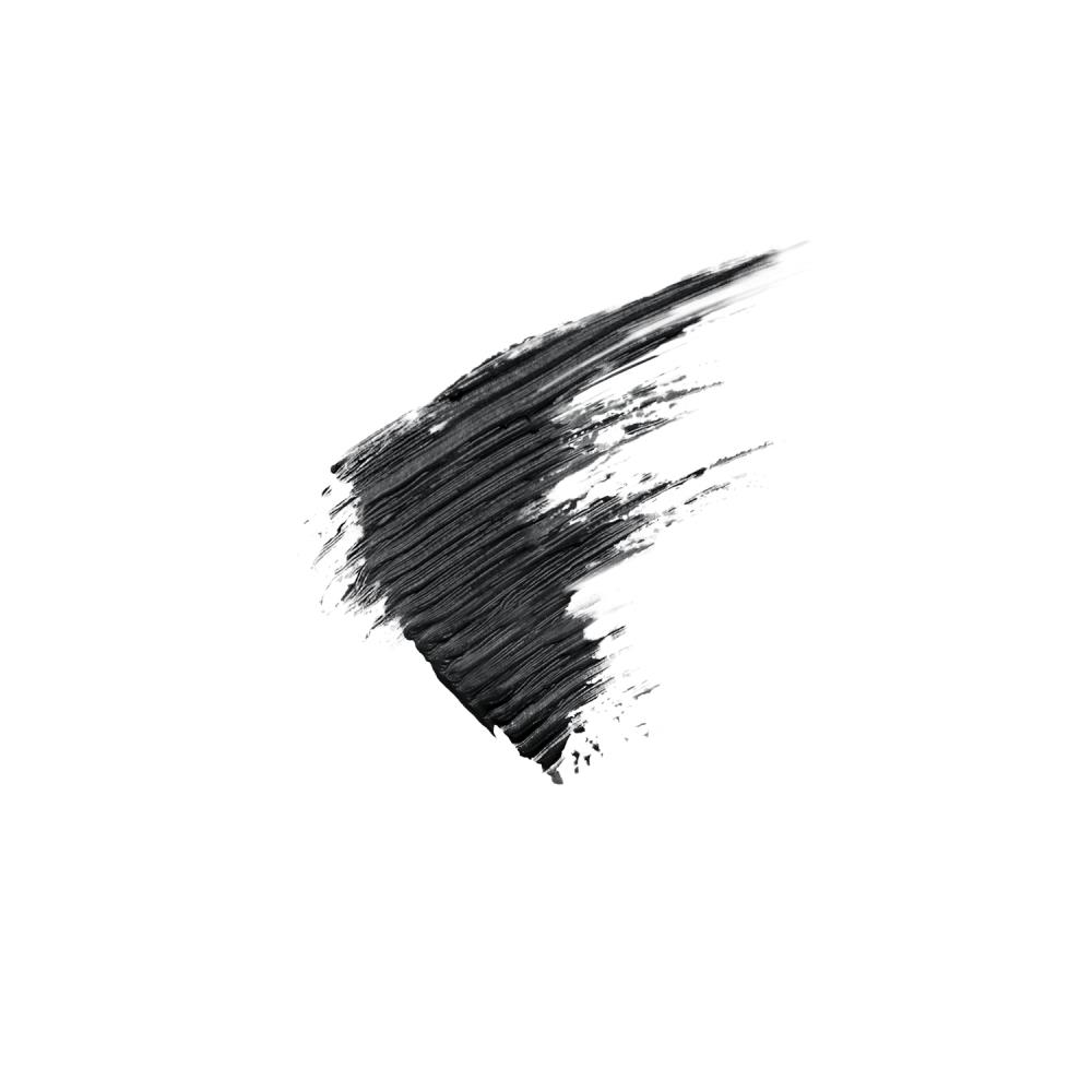 THE MASCARA COLOR NUANCE WP