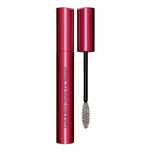 Lash&Brow Double Fix Mascara 
