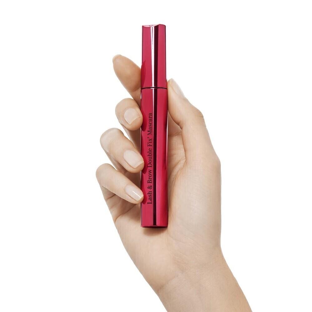 Lash&Brow Double Fix Mascara 