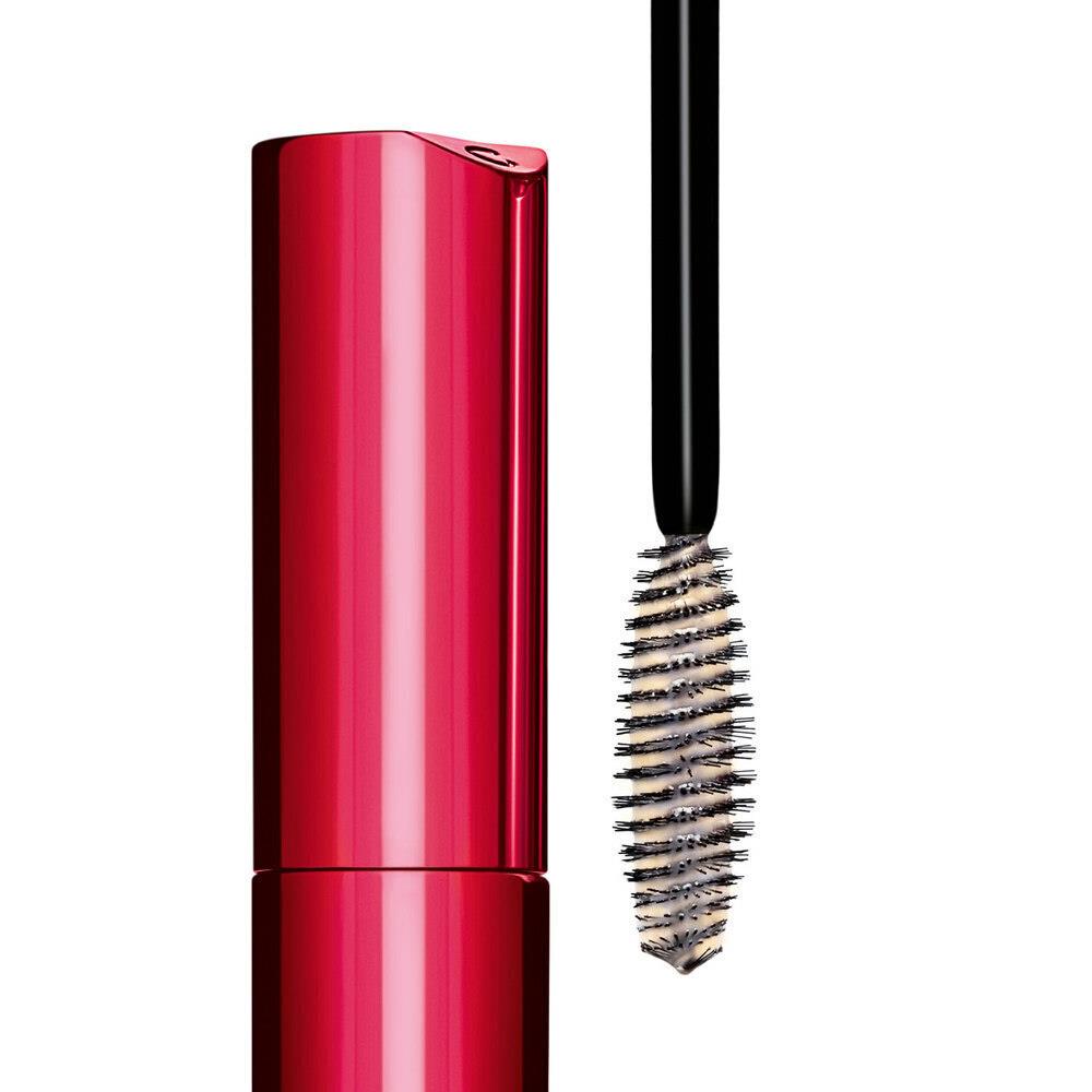 Lash&Brow Double Fix Mascara 