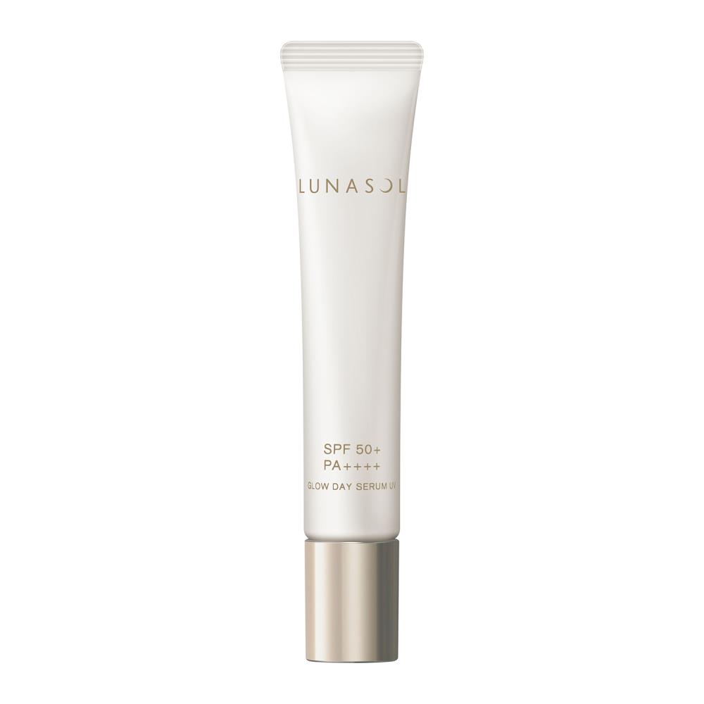 GLOW DAY SERUM UV