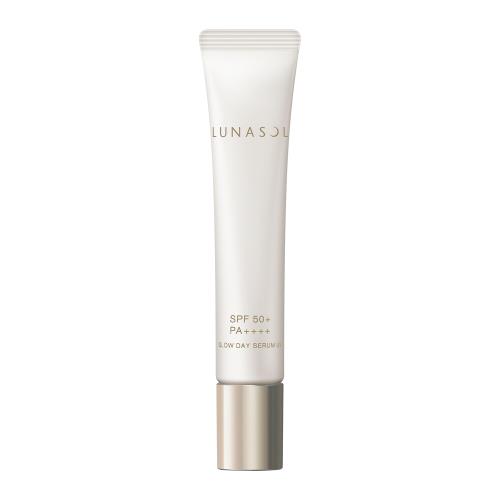 GLOW DAY SERUM UV