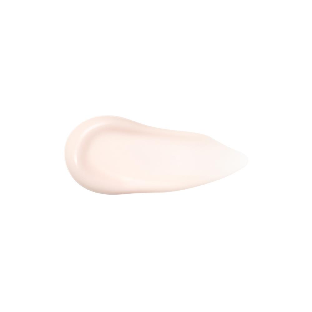 GLOW DAY SERUM UV