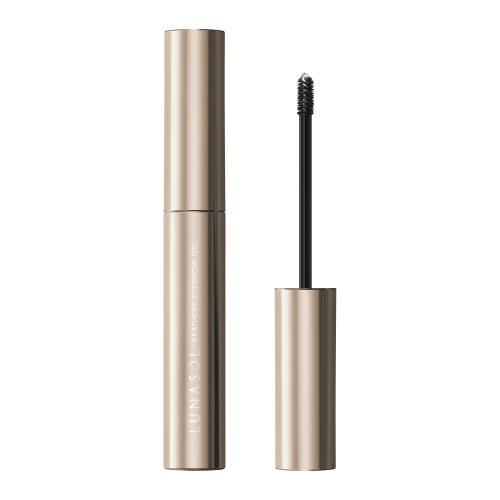 FEATHERY EYEBROW GEL