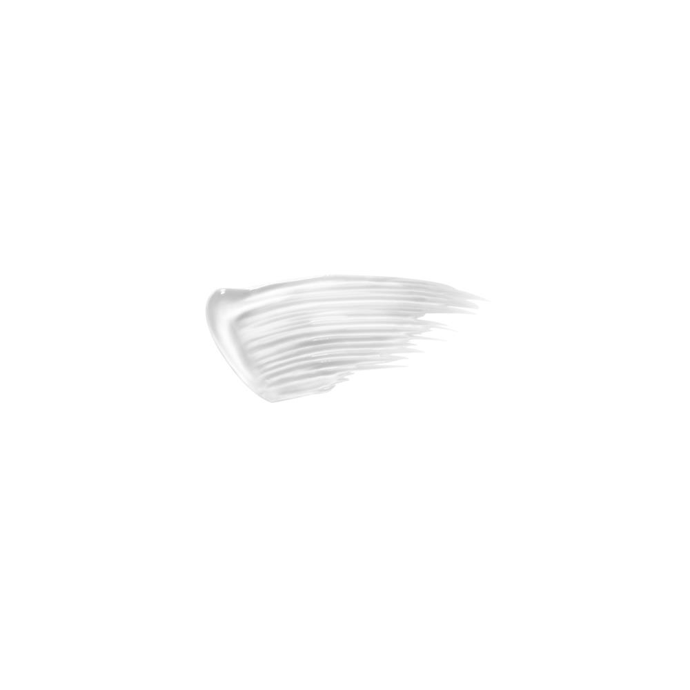 FEATHERY EYEBROW GEL