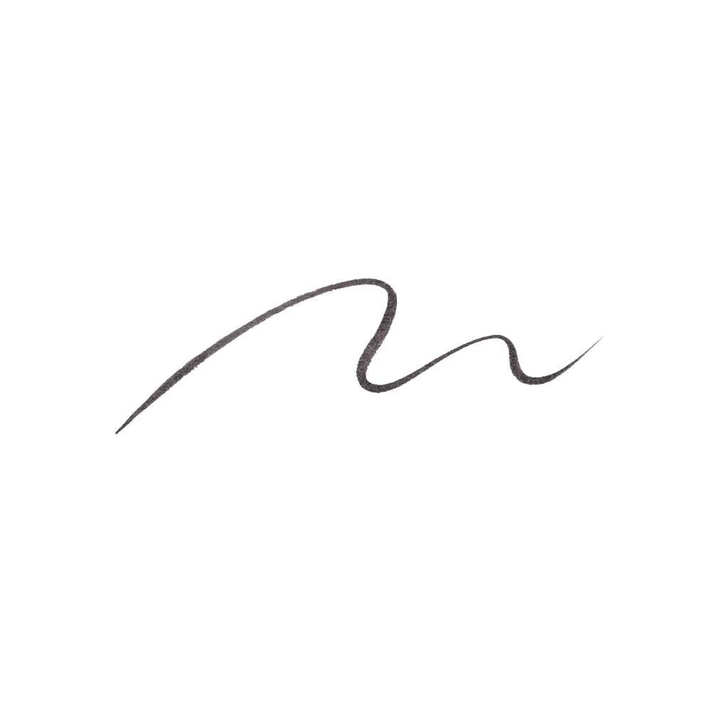 DEFINING MICRO LINER