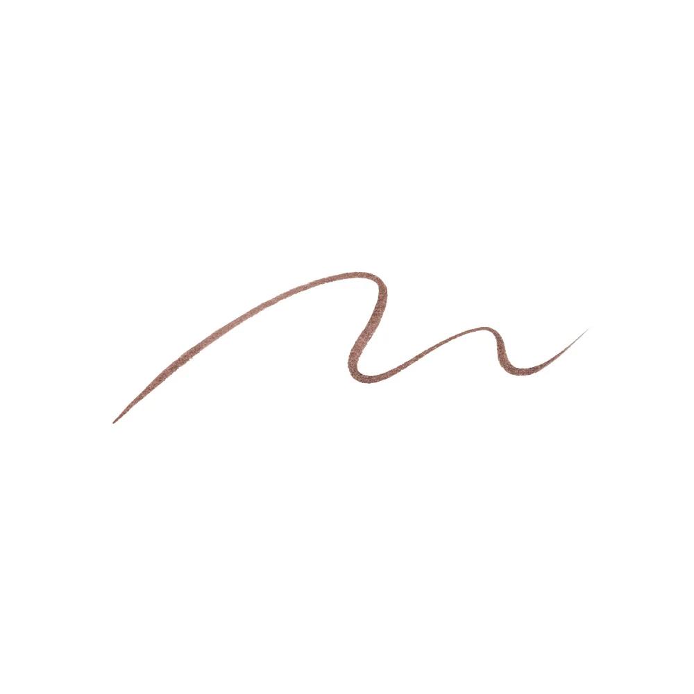 DEFINING MICRO LINER