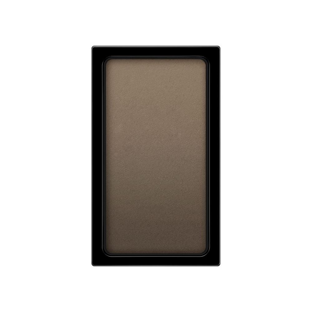 EYE SHADE GRADIENT REFILL