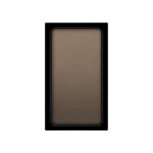 EYE SHADE GRADIENT REFILL