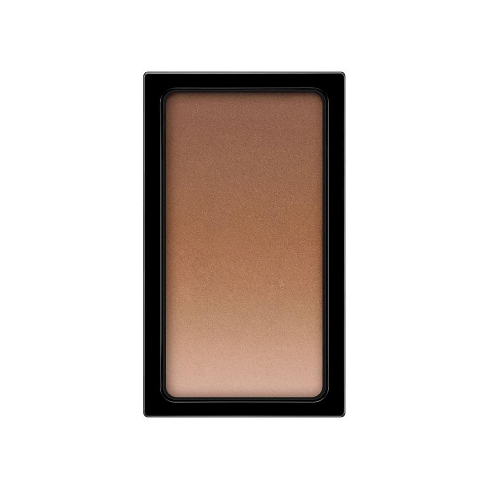 EYE SHADE GRADIENT REFILL