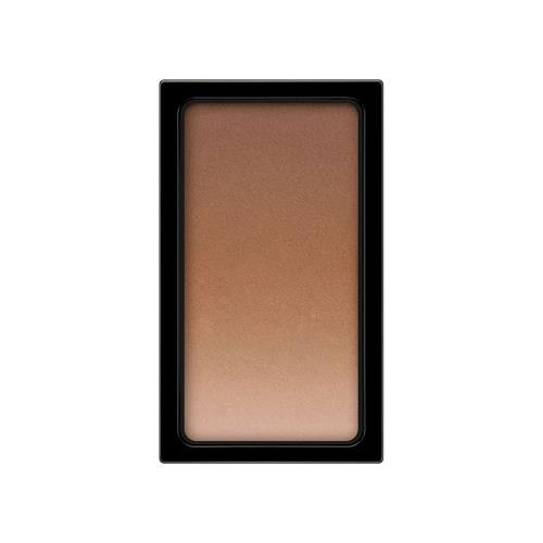 EYE SHADE GRADIENT REFILL