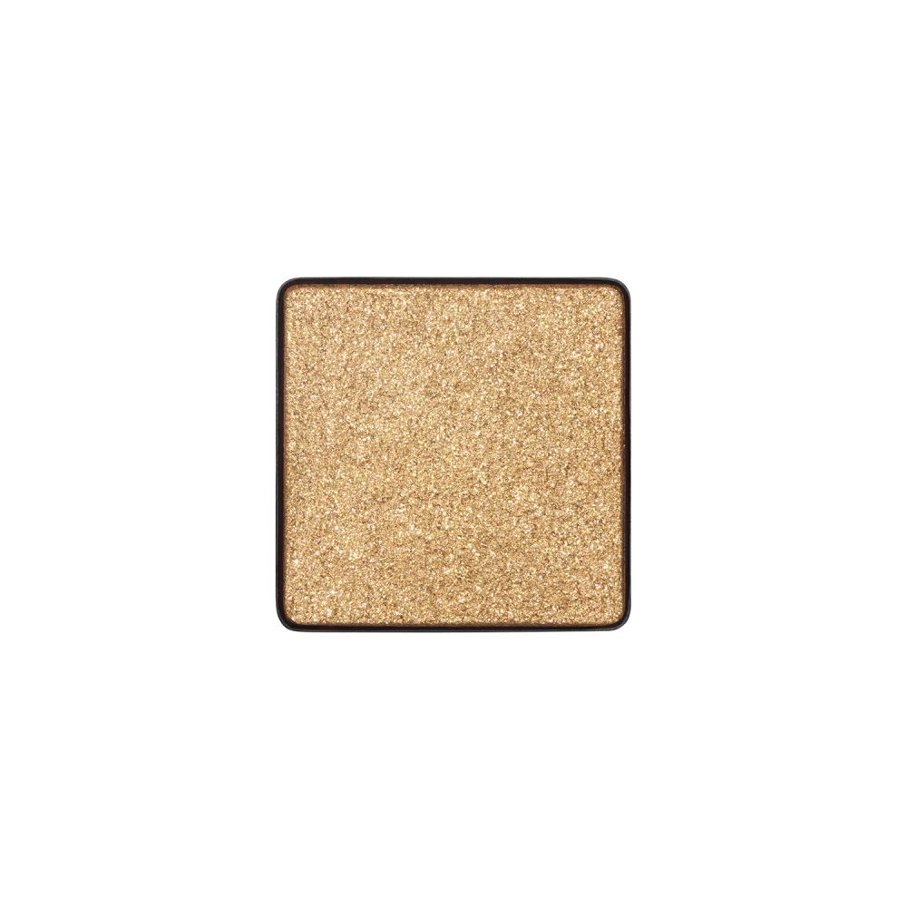 INFINISHADES SINGLE EYESHADOW REFILL