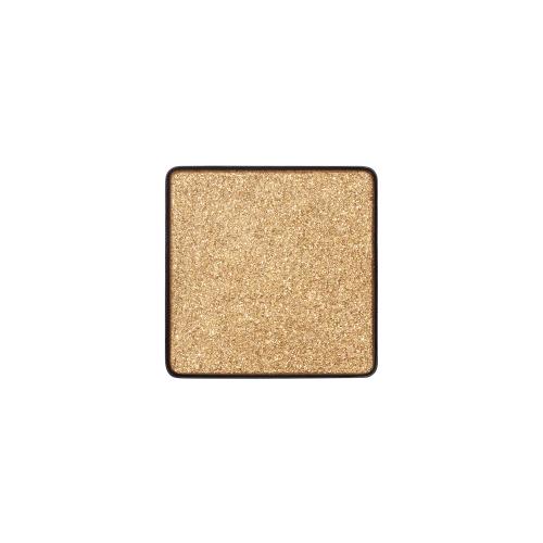 INFINISHADES SINGLE EYESHADOW REFILL