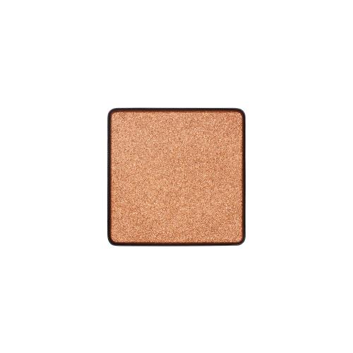 INFINISHADES SINGLE EYESHADOW REFILL