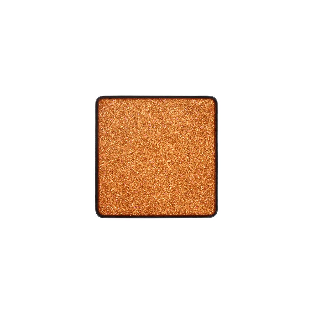 INFINISHADES SINGLE EYESHADOW REFILL