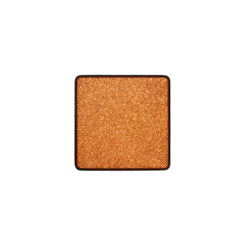 INFINISHADES SINGLE EYESHADOW REFILL