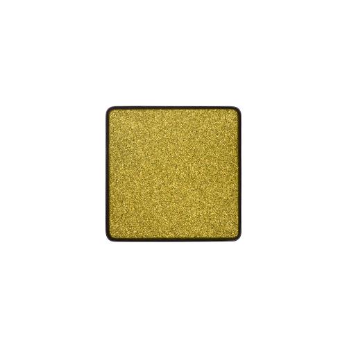 INFINISHADES SINGLE EYESHADOW REFILL