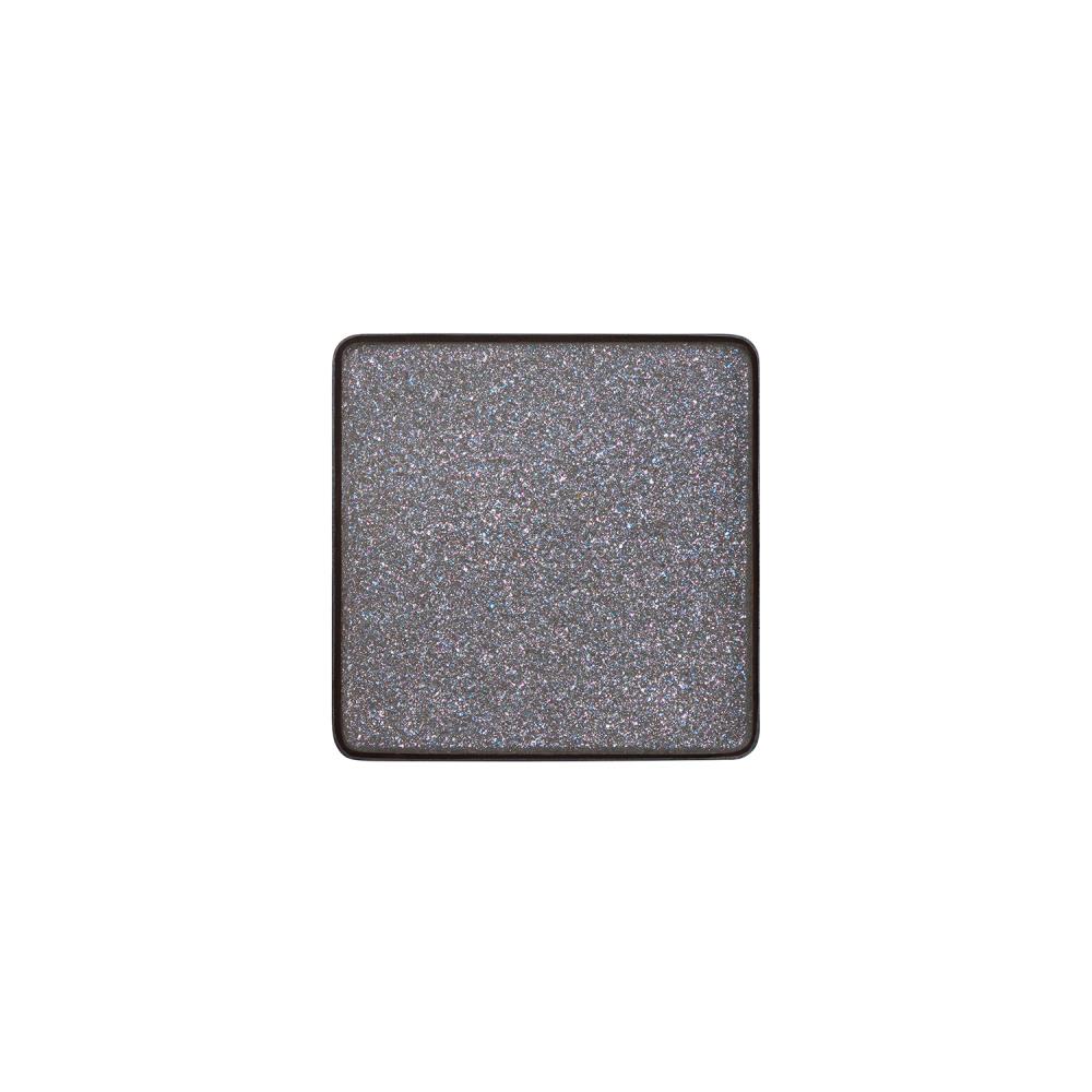 INFINISHADES SINGLE EYESHADOW REFILL