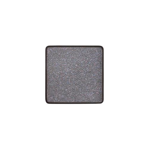 INFINISHADES SINGLE EYESHADOW REFILL
