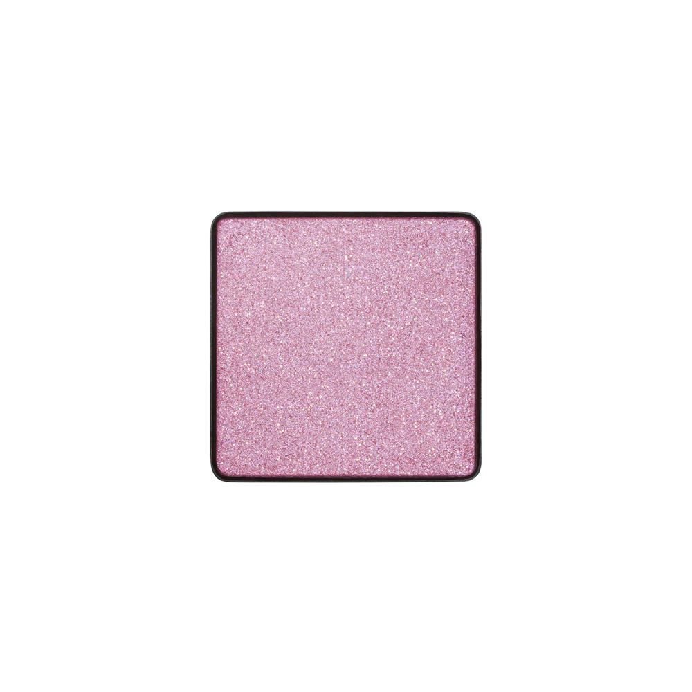 INFINISHADES SINGLE EYESHADOW REFILL