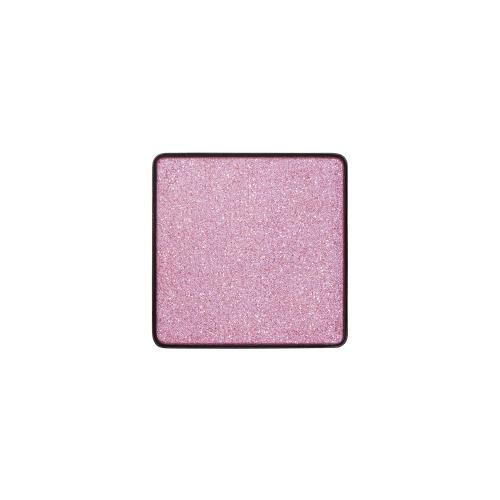 INFINISHADES SINGLE EYESHADOW REFILL