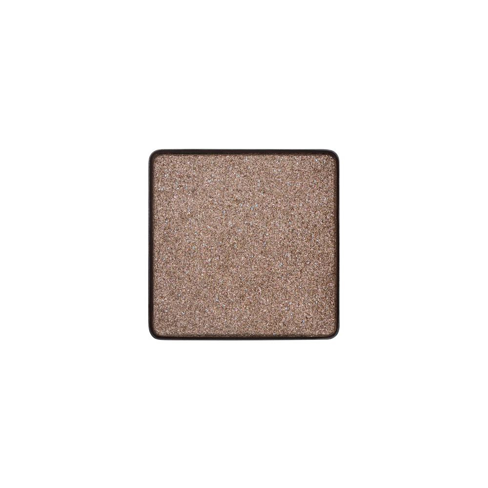 INFINISHADES SINGLE EYESHADOW REFILL