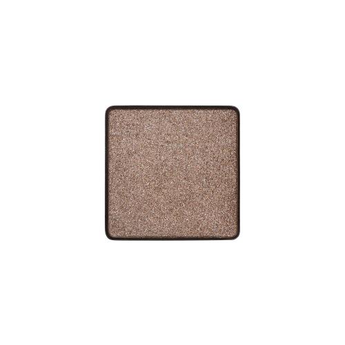 INFINISHADES SINGLE EYESHADOW REFILL