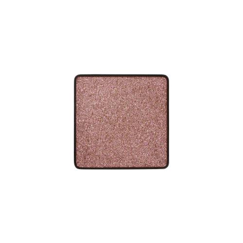INFINISHADES SINGLE EYESHADOW REFILL