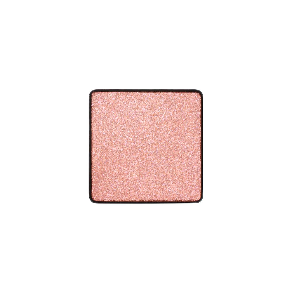 INFINISHADES SINGLE EYESHADOW REFILL