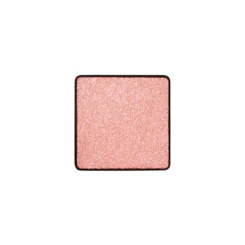 INFINISHADES SINGLE EYESHADOW REFILL