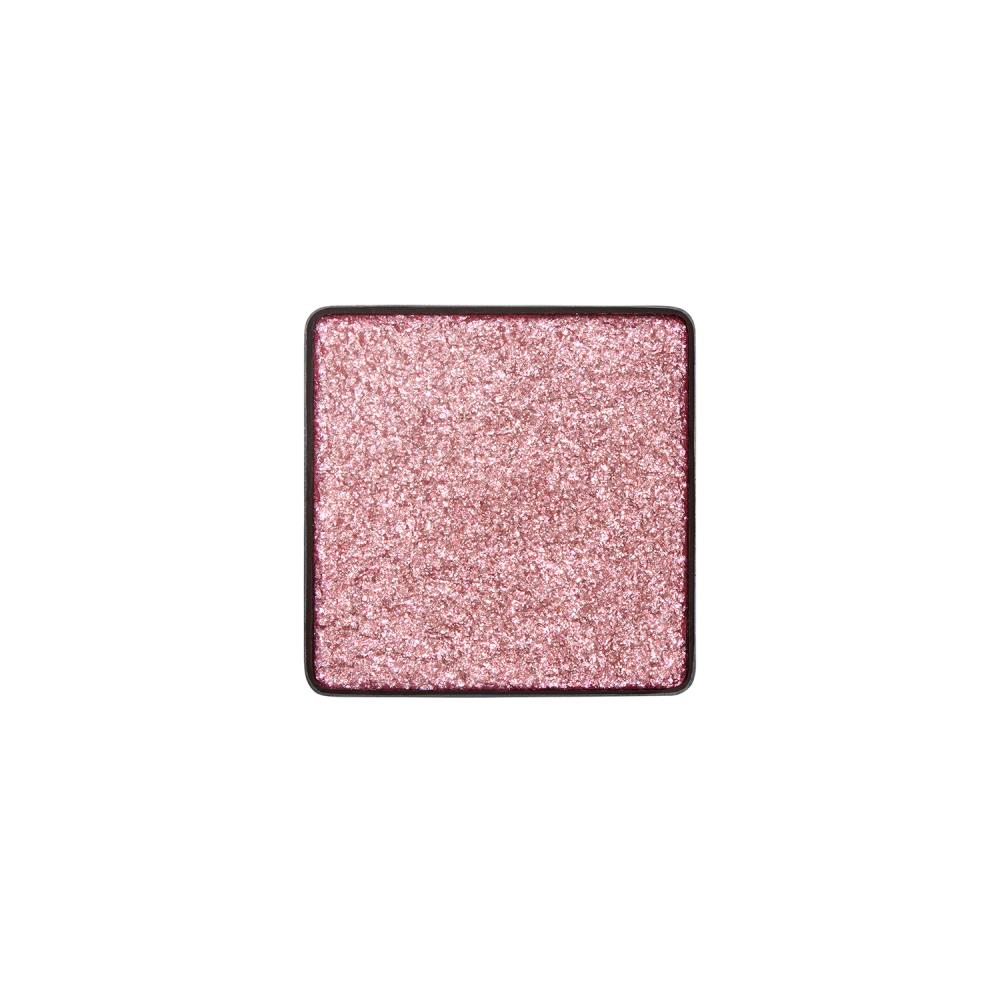 INFINISHADES SINGLE EYESHADOW REFILL