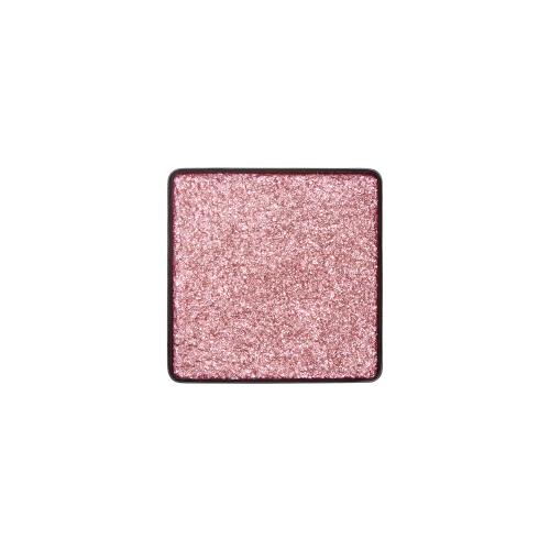 INFINISHADES SINGLE EYESHADOW REFILL