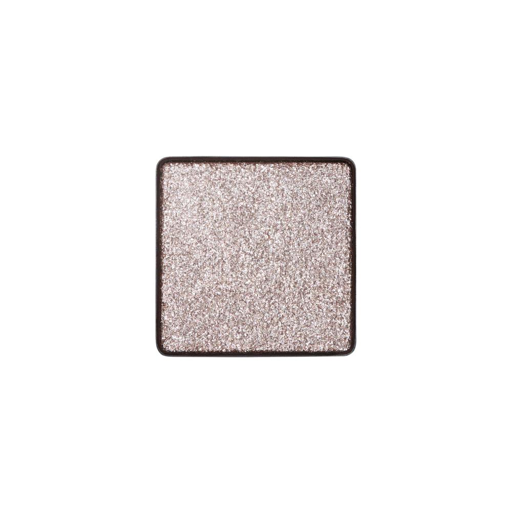 INFINISHADES SINGLE EYESHADOW REFILL