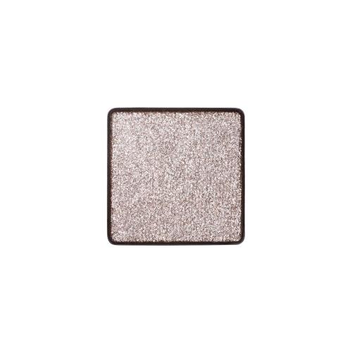 INFINISHADES SINGLE EYESHADOW REFILL